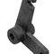 Rocker Arm for Garland Part# 224012