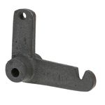 Garland / US Range 224012 Rocker Arm, Us Range