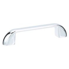 Pull Handle  for Garland Part# 224020