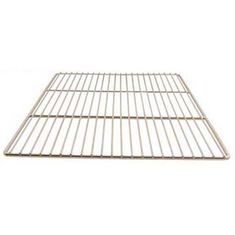 ULTRAFRYER - 22538 - SUPPORT,BASKET, 14-1/2"X21"