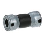 Coupler, Motor Shaft  for Waring/Qualheim Part# 22588