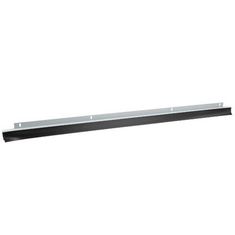 Sweep, 38"  for Kolpak Part# 22675-1075