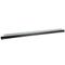 Sweep, 38"  for Kolpak Part# 22675-1075