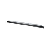 Sweep, 38"  for Kolpak Part# 22675-1075