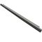 Sweep, 38" for Kolpak Part# 226751075