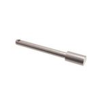 Pin,pivot (pk/10) for Silver King Part# 22692