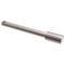 SILVER KING - 22692S - PIN,PIVOT (PK/10)