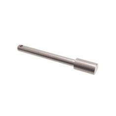 Pin,pivot (pk/10) for Silver King Part# 22692S