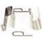 Link Brace Leg Kit  for Silver King Part# 22696