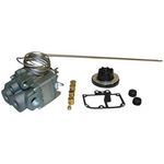 Thermostat Kit for Garland Part# 227020-SK