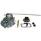 Thermostat Kit for Garland Part# 227020-SK