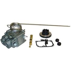 Thermostat Kit for Garland Part# 227020