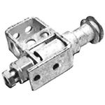 Pilot Burner 1/4" for Garland Part# 227041-1