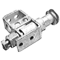 Pilot Burner 1/4" for Garland Part# 227041-1