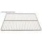 Support,basket for Ultrafryer Part# 22704