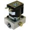 Gas Solenoid Valve for Garland Part# 227160-1