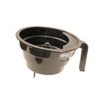 Funnel, Brew for Bunn Part# 22735-0000