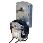 Gear Motor for Savory Part# 22743OEM