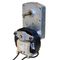 Gear Motor for Savory Part# 22743SP