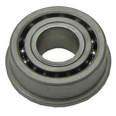 Bearing for Savory Part# 22754(PK4)