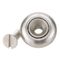 S/S Bearing Roller W/Stud For Savory Part# 22793