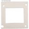 Gasket,blower Box for Ultrafryer Part# 22870