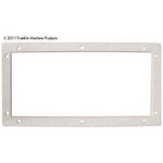 Ultrafryer 22876 Gasket, Blower Box, P3-.25IN 18/20