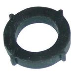 Shield Cap Washer for Blickman Part# 22914