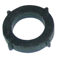 Shield Cap Washer for Blickman Part# 22914