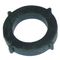 Shield Cap Washer for Blickman Part# 22914