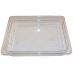 Half Size 2In Pan -135 for Cambro Part# 22CW-135