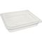 Pan,Food(Camwear,1/2 Sz,2.5"D) for Cambro Part# 22CW(135)