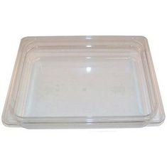 Half Size 2In Pan -135  for Cambro Part# 22CW135