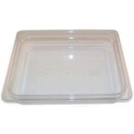 Half Size 2in Pan -135 for Cambro Part# 22CW