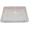 Half Size 2in Pan -135 for Cambro Part# 22CW