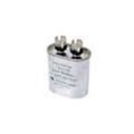 10MFD 370V CAPACITOR For Lennox Part# 22W80