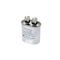 10MFD 370V CAPACITOR For Lennox Part# 22W80