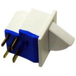 Fan & Light Switch for Manitowoc Part# 23-0130-3