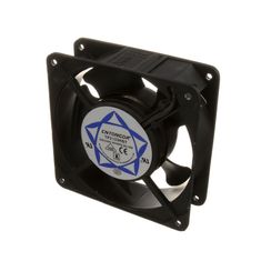 68-1060 - COOLING FAN 220V/240V, 3100 RPM