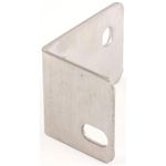 Bracket Hinge Rh For Silver King Part# 23046