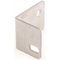 SILVER KING - 23046 - BRACKET HINGE RH