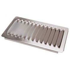 GRINDMASTER - 2305 - GRID,DRIP TRAY (S/S)