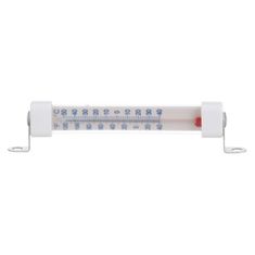 138-1081 - THERMOMETER (2 BRKT,-40/120F)