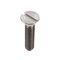 SHAVER SPECIALTY - 230 - SCREW,CUTTING HEAD (2)