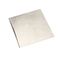 Filter, Hot Oil - for Fast Part# 231-50158-01