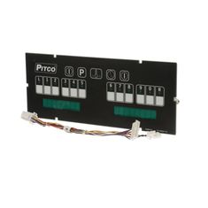 PITCO - 60126801-C - COMPUTER