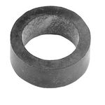 Cbr005 Glass Gauge Rubber Washer For 5/8In Glass Tubes