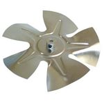 Blade, Fan for Silver King Part# 23137