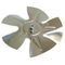 Blade, Fan for Silver King Part# 23137