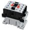 Contactor for Moffat Part# 231738